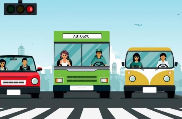 Тест за наблюдателност: Какво не е наред с тези 7 илюстрации?