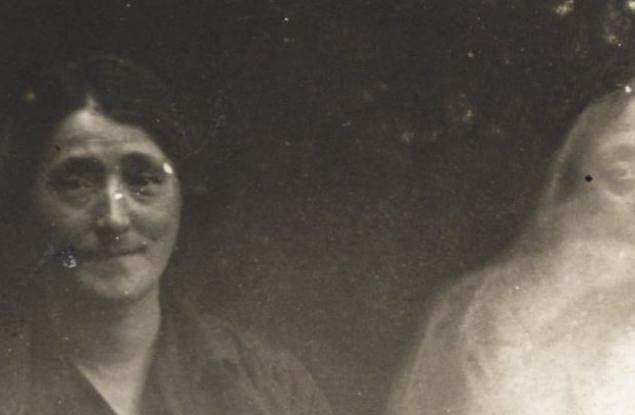 Учени откриха защо някои хора могат да „чуват“ гласовете на мъртвите