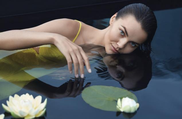 Планетата е само една – да я запазим за бъдещите поколения, пазарувайки осъзнато