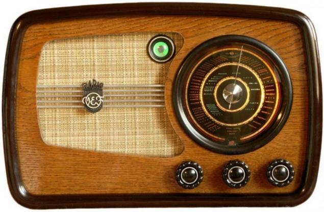 Виц: Какво е това щастие?