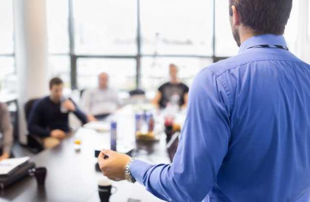 Готови ли сте да рискувате парите и времето на другите?