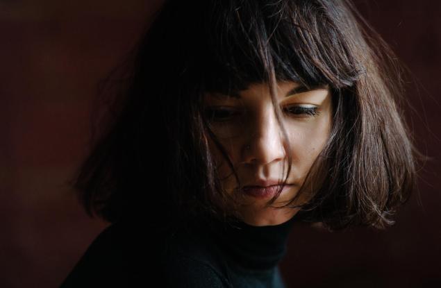 Как да разпознаем емоционално нестабилния човек по фразите, които използва