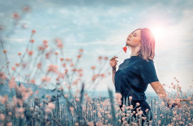 33 предимства на това да НЕ си във връзка