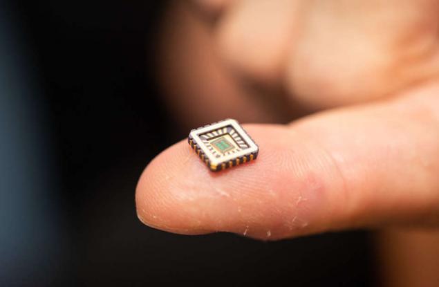 Създадоха бионични неврони, които да се борят с хронични мозъчни състояния