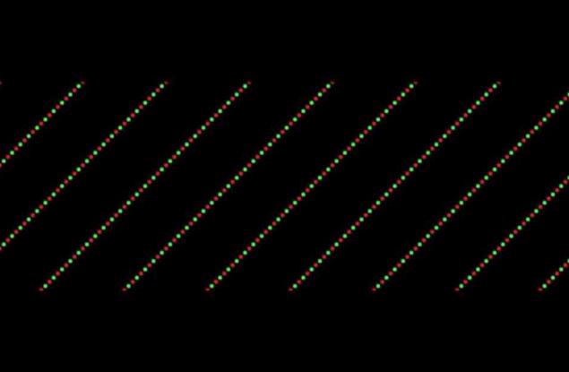 Победителите от конкурса за най-добри илюзии на 2019-а ще ви скрият шапката