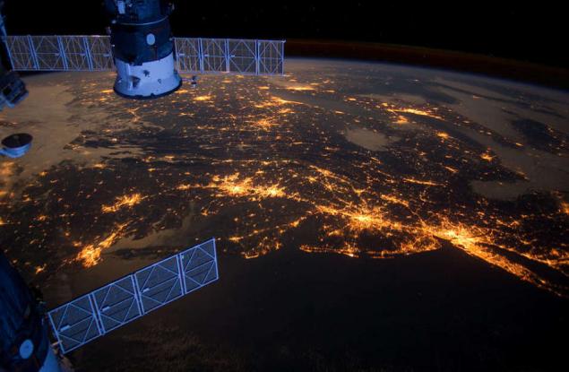 Човечеството произвежда по-малко сеизмичен шум заради карантинните мерки по цял свят