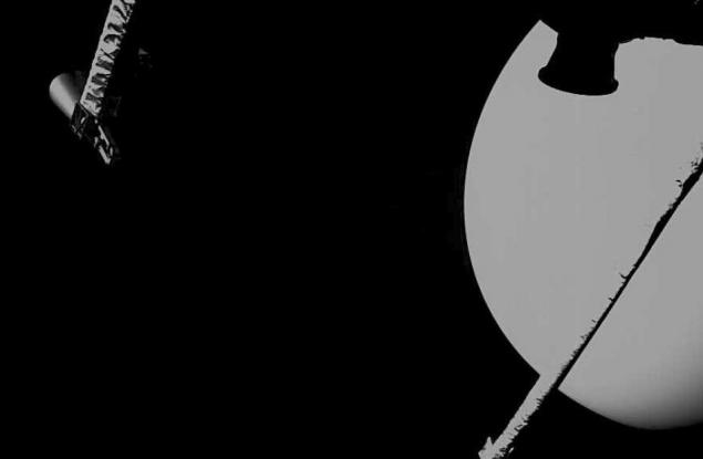 Откриха аминокиселината глицин в атмосферата на Венера