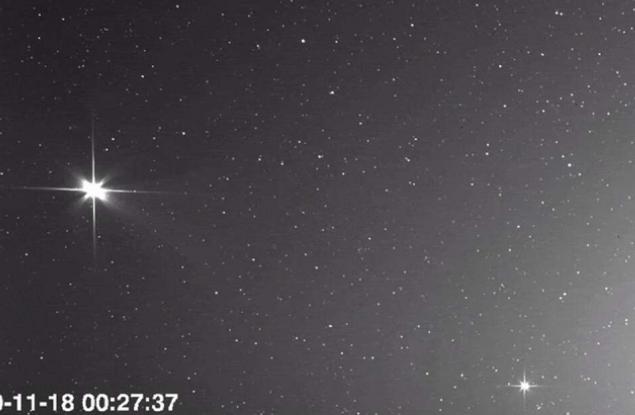 Насладете се на тези красиви гледки към Венера, Земята и Марс