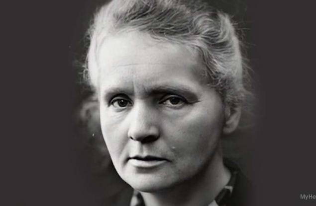 Изкуствен интелект кара историческите снимки да оживяват