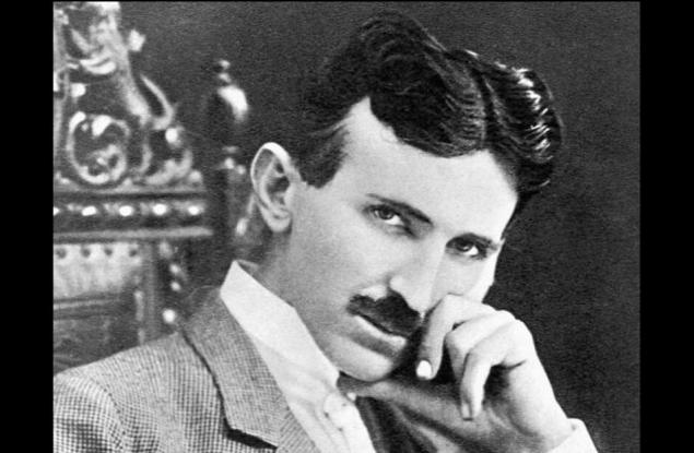 100-годишно изобретение на Никола Тесла притежава нереализиран потенциал