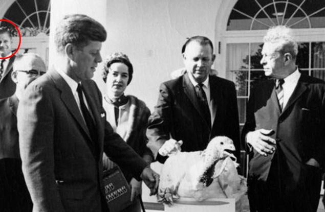 Птиците не са истински: Конспирацията, която превзе САЩ