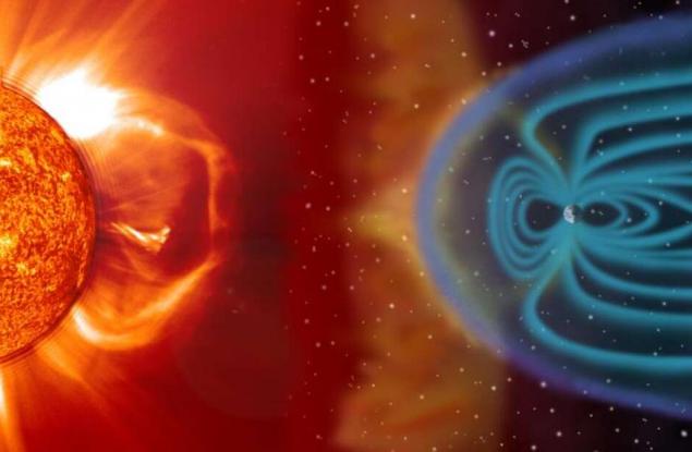 Ако има живот около бяло джудже, той най-вероятно е еволюирал след смъртта на звездата