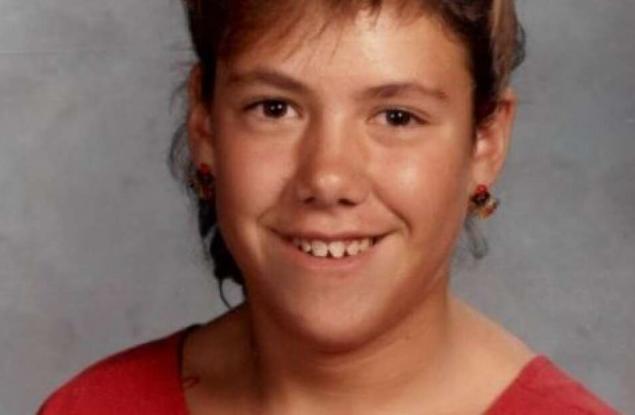 Разкриха извършителя на убийство отпреди 32 години с най-малката ДНК проба въобще