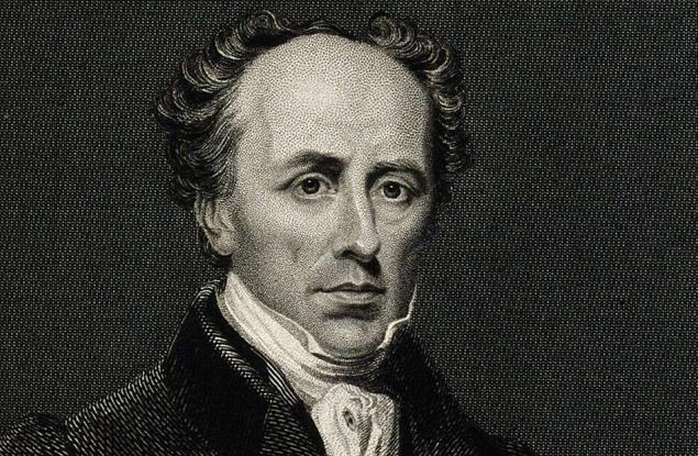 Джеймс Морисън: Лекарят, който кара хората да се наакват до смърт