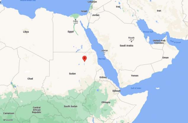 Най-голямото родословно дърво, създавано някога, разкрива произхода на цялото човечество