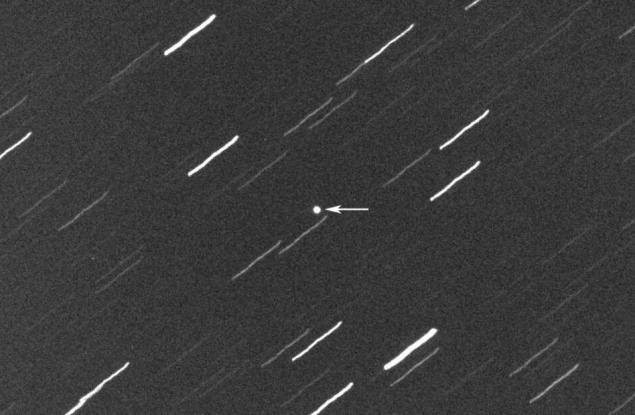 Най-големият астероид за 2022 г. ще премине утре край Земята. Ето как да го гледате на живо