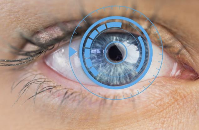 Катаракта: Причини, ранни симптоми и забавяне на прогресията на пердето