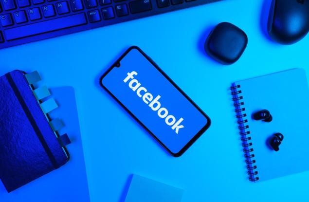 Срив ли има във Facebook? Хиляди потребители съобщават за проблеми с достъпа до профилите си