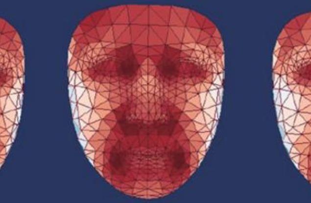 Температурата на лицето може да помогне за диагностицирането на диабет и други заболявания