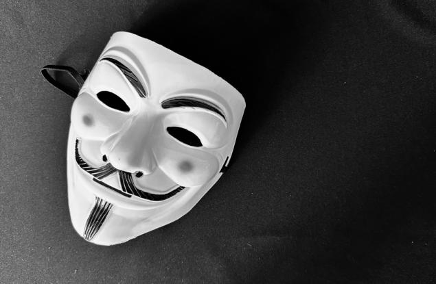 Външно мили, но подли отвътре: 7 фрази, които издават фалшивия човек