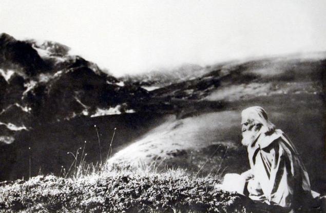 Любовта не се изисква - Петър Дънов