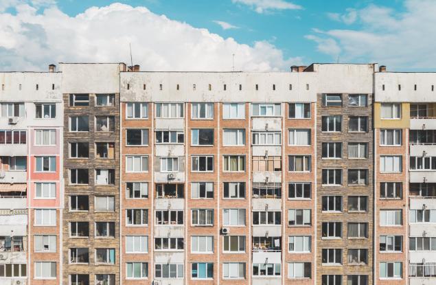 6 признака, че си беден