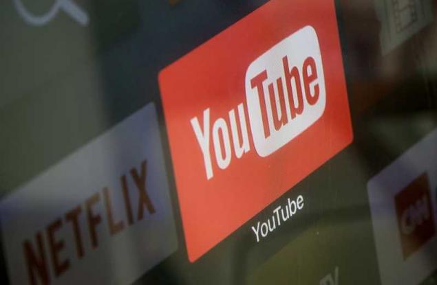 YouTube свалила 1 млн. видеа с дезинформация за COVID-19