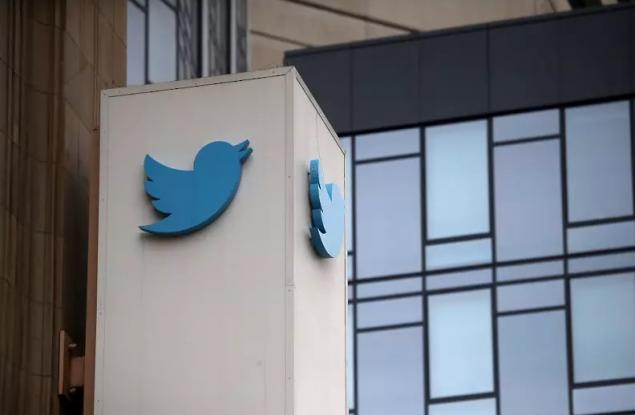 Twitter заведе дело срещу Мъск
