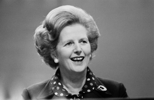 Няма безплатно сирене