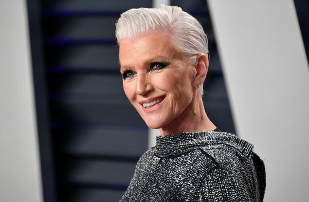 Как да отгледате гений и милиардер: 5-те съвета на Мей Мъск