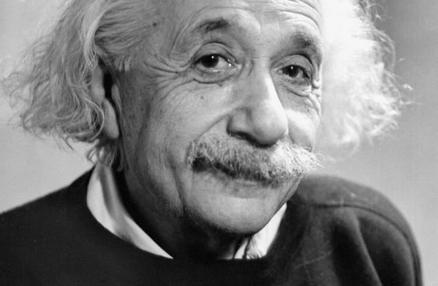 Правилото на двата часа на Айнщайн и защо е добре да го спазваме