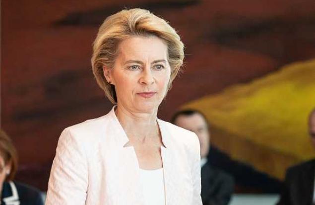 Лъч надежда: До есента може да има на пазара ваксина срещу COVID-19