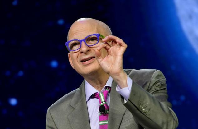 Думите, които определят пътя към успеха