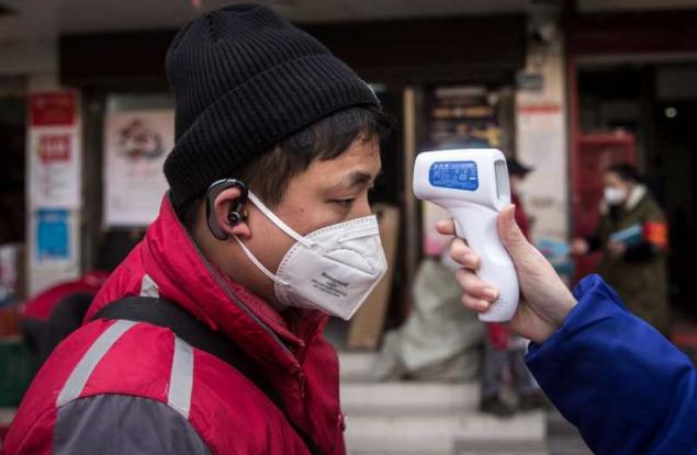 СЗО съветва: Как да различим коронавирус от грип