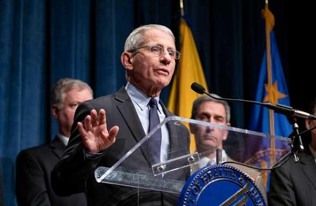 Той може и да се върне през есента. Но, играта вече ще бъде друга