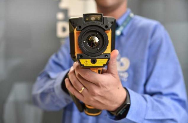 Технологичните подеми и кризи, предизвикани от COVID-19