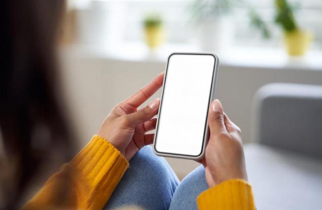 Родителският чат: инструкция за оцеляване