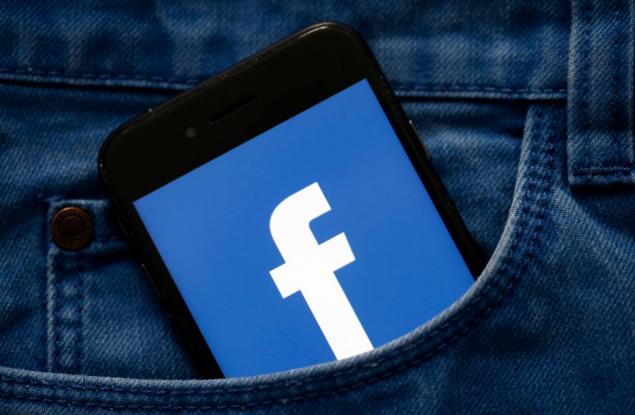 Франсис Хаугън ще свидетелства срещу Facebook и в Европа