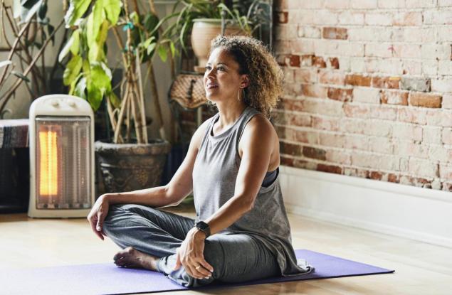 7 лесни начина да събудите метаболизма от сутринта 