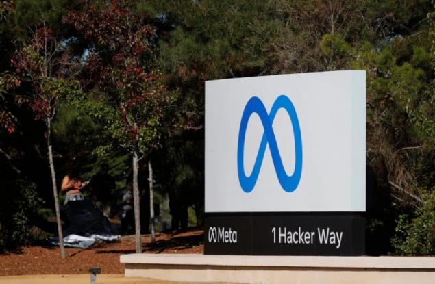 Facebook може да направи голяма грешка със своята метавселена