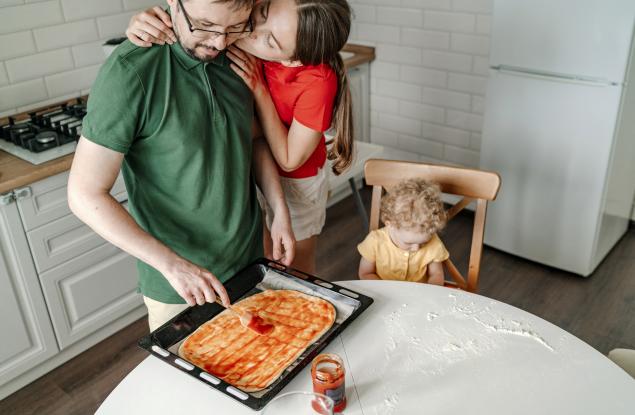 Защо някои са патологично нещастни в любовта