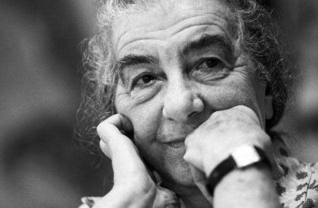 Тези, които не умеят да плачат от сърце, не могат и да се смеят от сърце