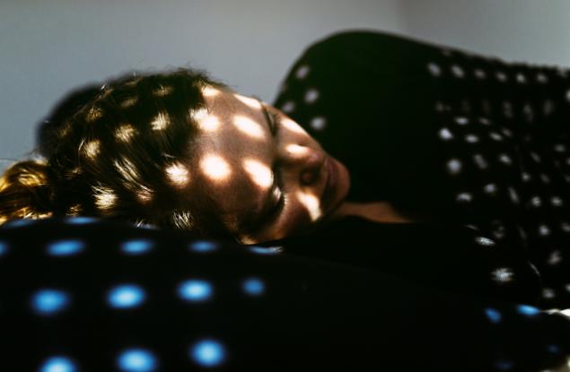 Как да победим тревожността в 5 стъпки 