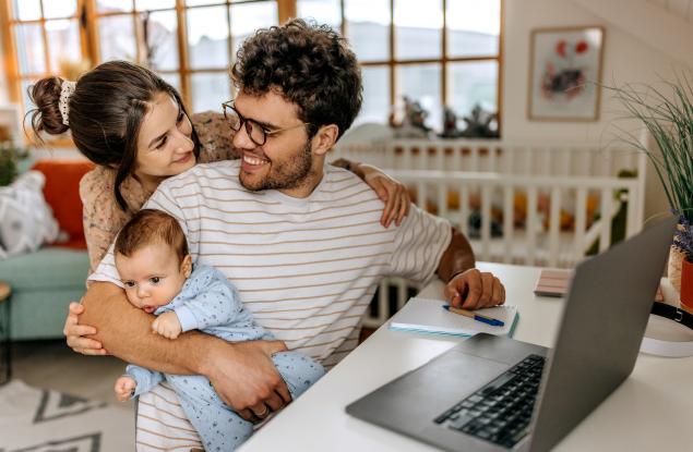 5 грешки, които убиват брака