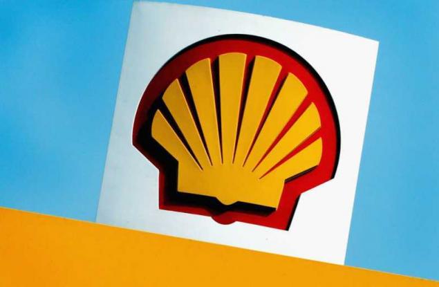 Shell пуска първата гама въглеродно неутрални масла в Европа