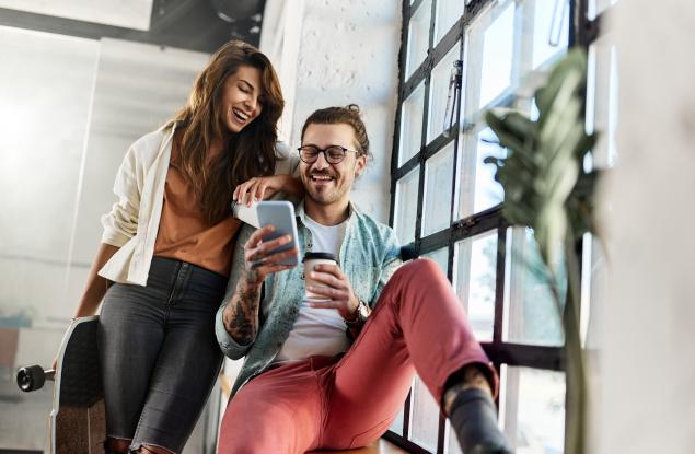 3 женски грешки при избора на партньор