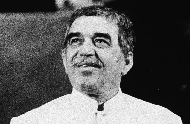 Не плачи, защото е свършило. Усмихни се, защото е станало ❤