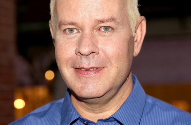 Пусни мустак, не подценявай рака на простатата