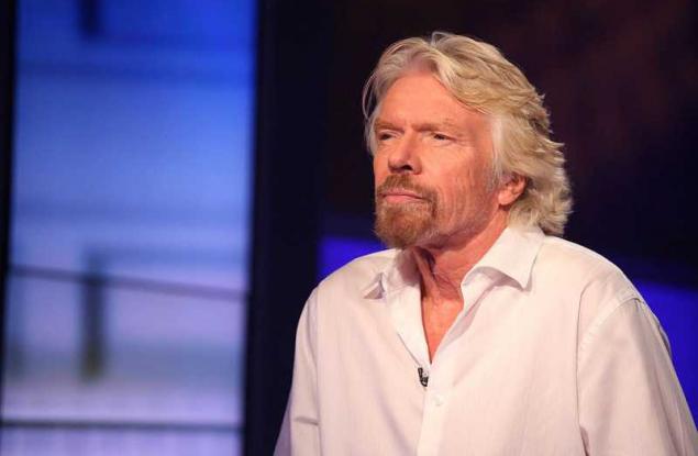 Какво биха помислили децата ми?