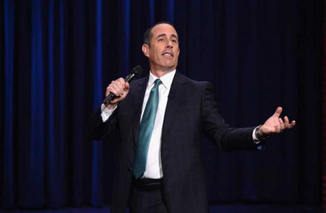 Страстта е всичко!